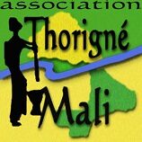 Association Thorigné Mali